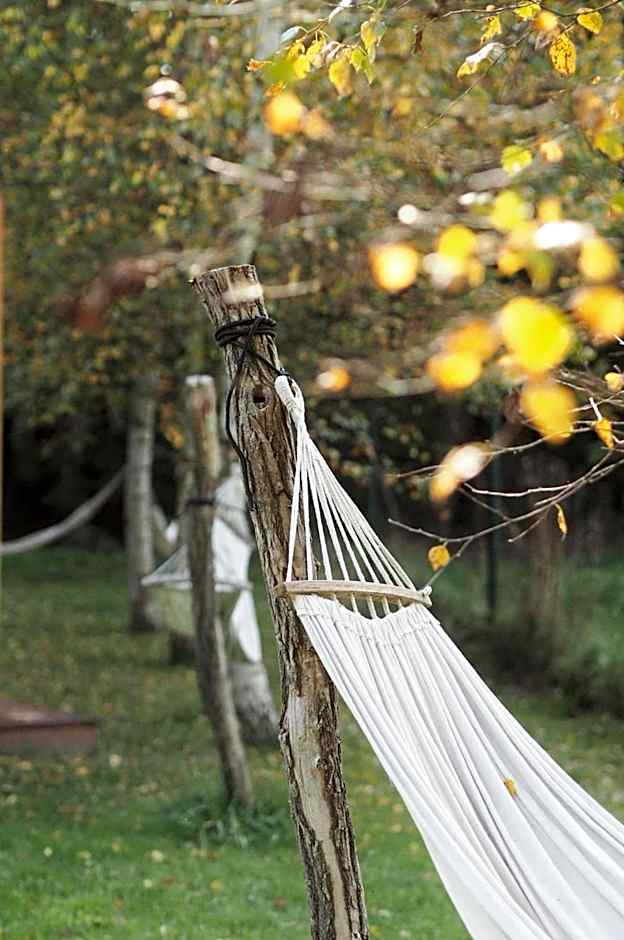 Sen i Wino, domki na winnicy ze strefą SPA