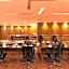 Best Western Premier Islamabad