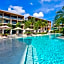 Wyndham Grand Nai Harn Beach Phuket