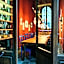 25hours Hotel Piazza San Paolino