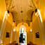 Residence Jecna