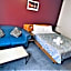 City East Motel