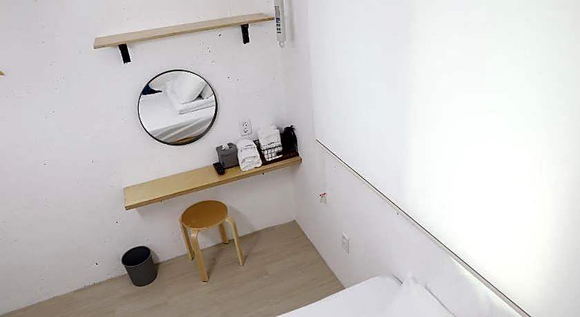 Minihotel Poongdaengi