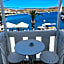 Eleios Hotel Serifos