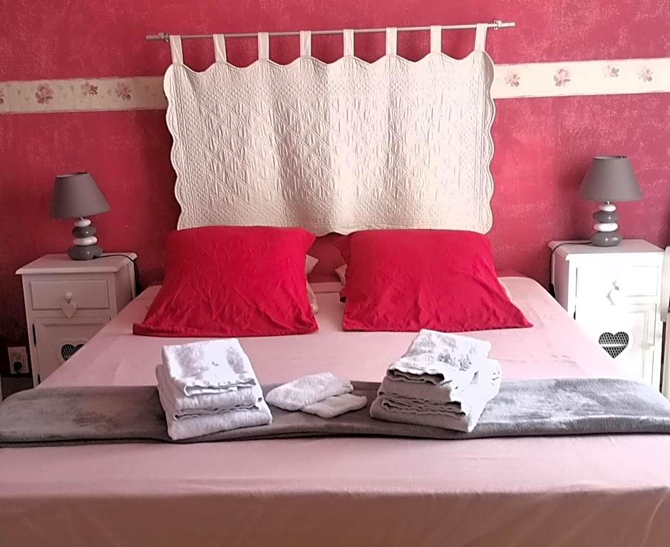 Les Eléphants bleus