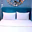 Blutique Hotel
