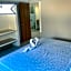 Condominios JAROJE Huatulco