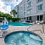 Comfort Suites Sawgrass