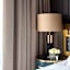Anantara Plaza Nice Hotel - A Leading Hotel of the World