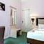 Hotel See-Villa