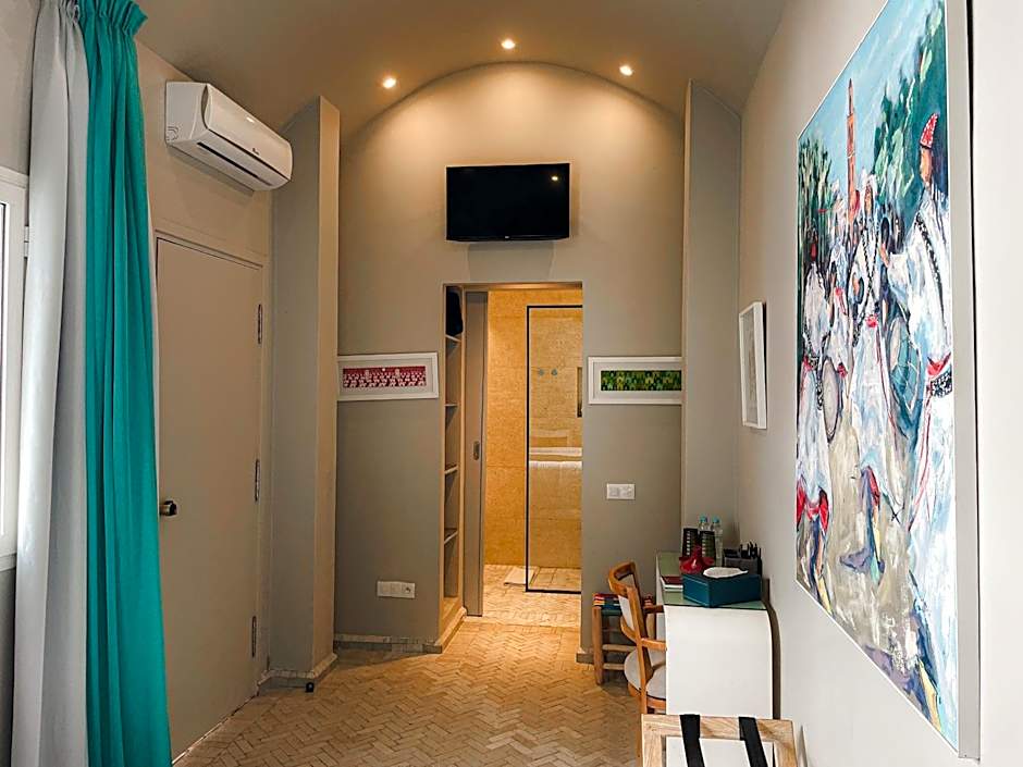 Riad Zyo