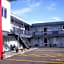 Broadway Motor Inn