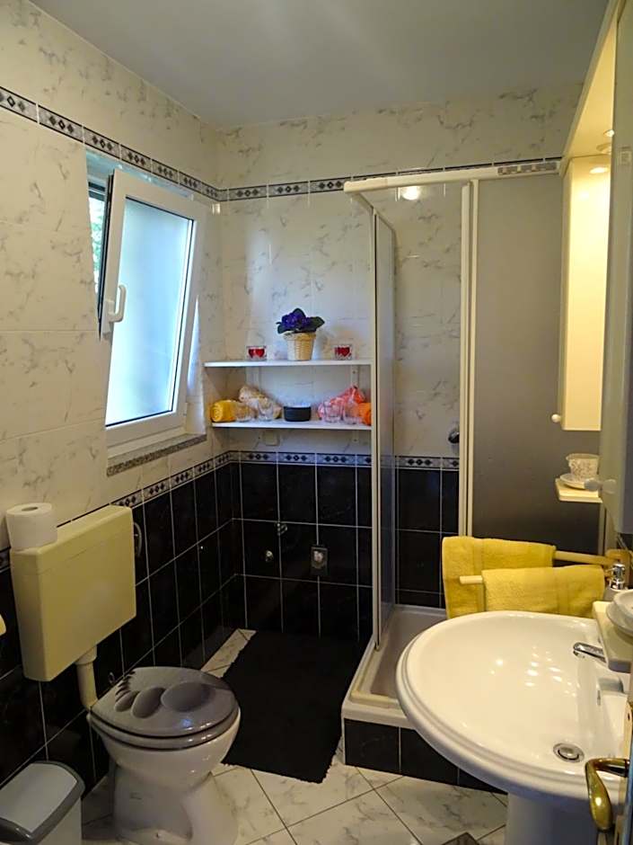 untagged