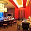 Hilton Qingdao Golden Beach
