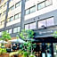 KOKO HOTEL Korakuen