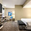 Magnolia Hotel Denver, a Tribute Portfolio Hotel