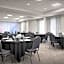 Hilton Garden Inn Lafayette/Cajundome
