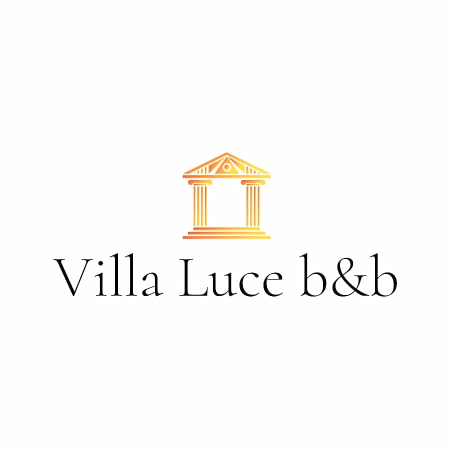 Villa Luce B&B