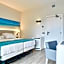 Invisa Hotel Es Pla - Adults Only