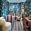 The Stoneleigh, Autograph Collection