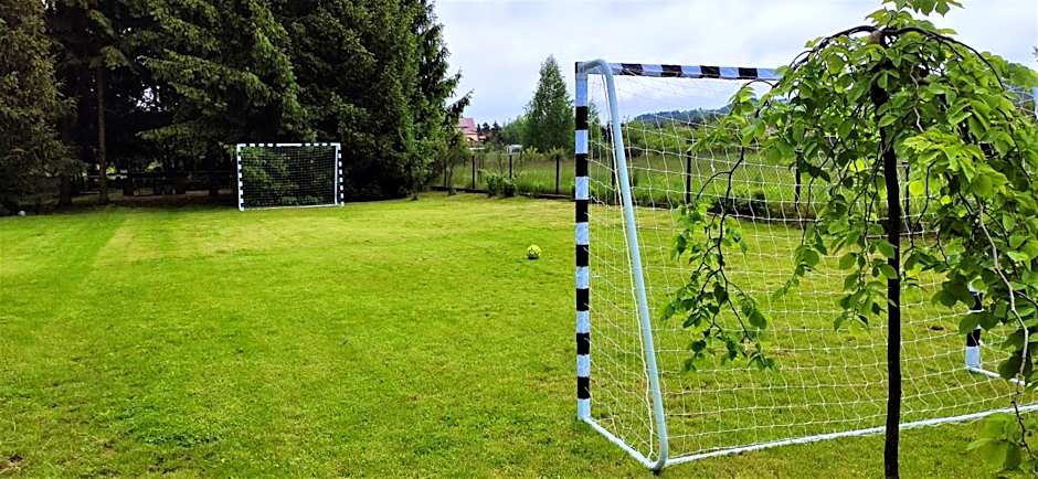 Gościniec Celina