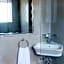Oceans Hotel & Self Catering