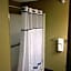 Grandstay Hotel Suites Glenwood