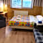 Terve Hostel