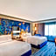 Courtyard by Marriott Long Island Islip/Courthouse Complex