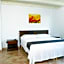 Giardini di Marzo Lecce B&B