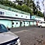 The Orca Inn