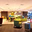 Home2 Suites by Hilton Lexington Hamburg