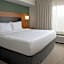 TownePlace Suites by Marriott Richland Columbia Point