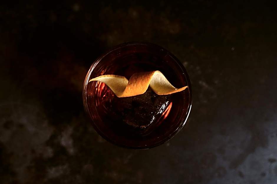 Eichardt's Private Hotel & Lakefront Apartments