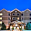 Staybridge Suites Tallahassee I-10 East By IHG