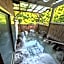 Ryokan Nobiru Sansou