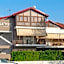 Nostos Apartments