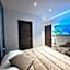 Mirarti Boutique Hotel - Witamy