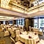 La Perle International Hotel