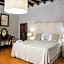 RVHotels Palau Lo Mirador