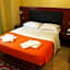 Hotel Filoxenia