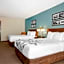 Sleep Inn & Suites Cumberland