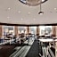 Best Western Tidbloms Hotel