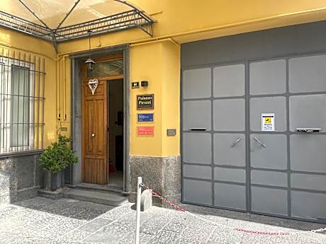 3 Bedroom Maisonette