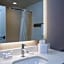 Residence Inn by Marriott Indianapolis South/Greenwood