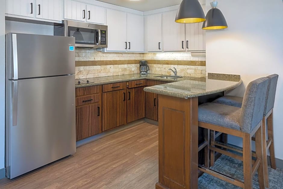 Staybridge Suites Wilmington East by IHG