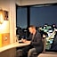 Holiday Inn Express Adelaide City Centre By IHG