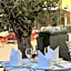 Hotel Restaurant Altes Badhaus