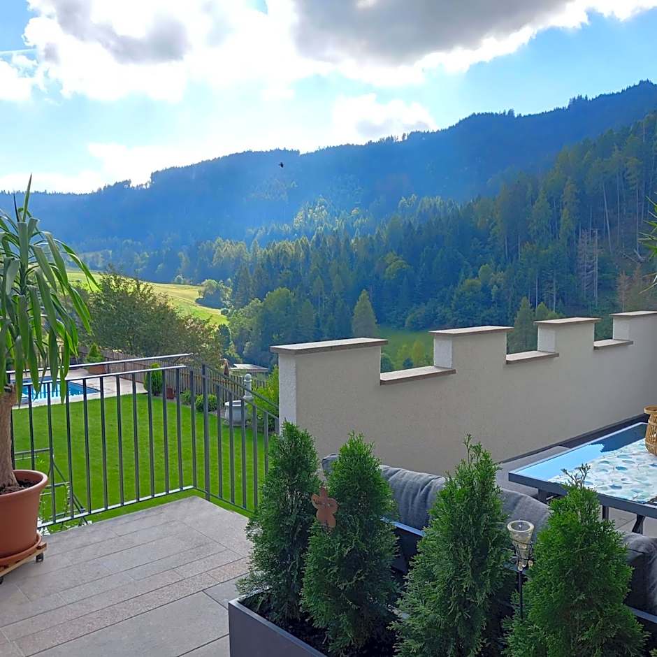 Residence Wiesenheim