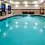 TownePlace Suites by Marriott Sioux Falls South